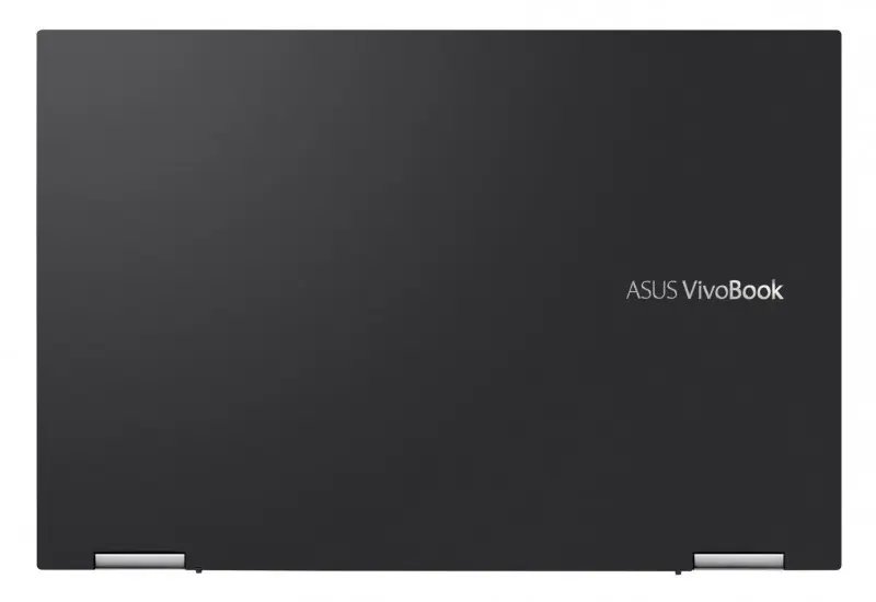 Asus Vivobook Flip T14 TP470EA 11th Gen Intel Core i3-1115G4 Processor 8GB RAM 512GB SSD 14" FHD Touchscreen Display Intel UHD Graphics Bluetooth Webcam WiFi Windows 11 1 Year Manufacturer Warranty
