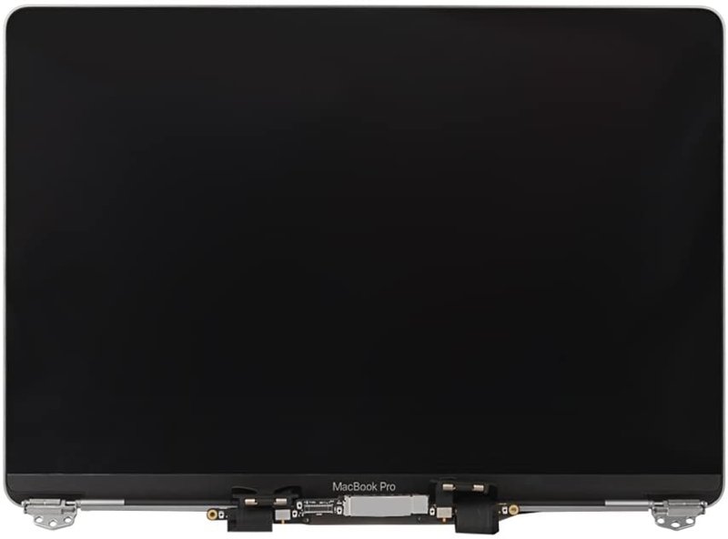 Apple MacBook Pro 13" LCD Display Full Assembly Replacement For MacBook Pro A1706 A1708 Late 2016 Mid 2017