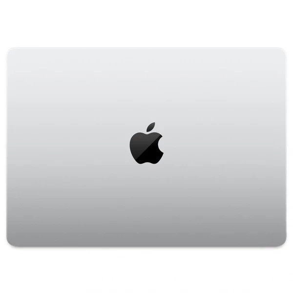 Apple Macbook Pro M1 8-core Processor 8GB 512GB SSD 13.3" Inch Display Apple A2338 Ex Uk 6 Months Warranty
