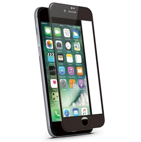 iPhone 7 3D Screen Protector