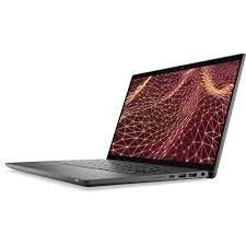 Dell Latitude 7430 12th Gen Intel Core i7 -4600U 16GB DDR3 RAM 512GB SSD 14" LED-Backlit Anti-glare Display Integrated Intel HD Graphics 4400 Ex UK 6 Months Warranty