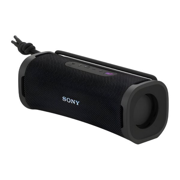Sony ULT Field 1 Portable Wireless Speaker SRS-ULT10