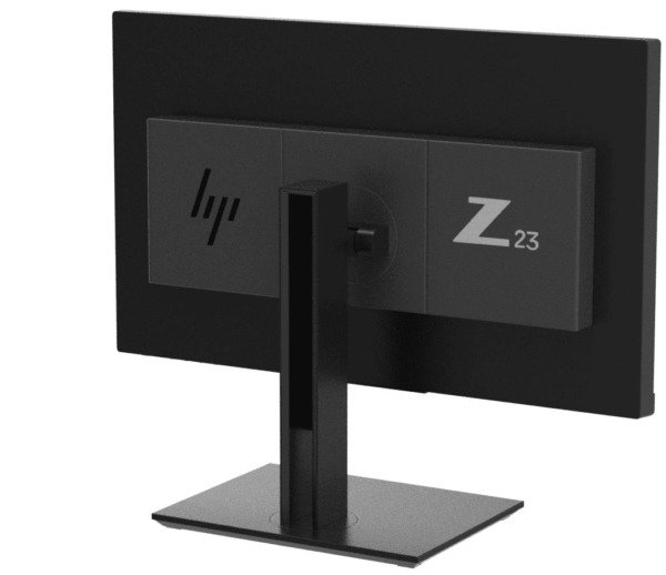 HP Z23 G2 23" IPS FHD Monitor