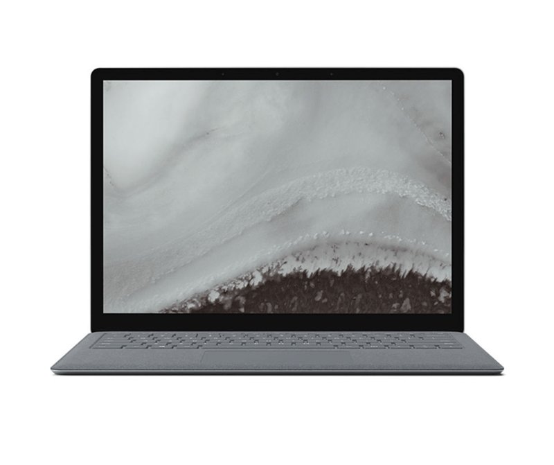Microsoft Surface Pro 5 7th Gen Intel Core i5 8GB DDR4 RAM 256GB SSD 12.3" PixelSense Touchscreen Display Intel HD graphics 520 Keyboard Included EX UK 6 Months Warranty