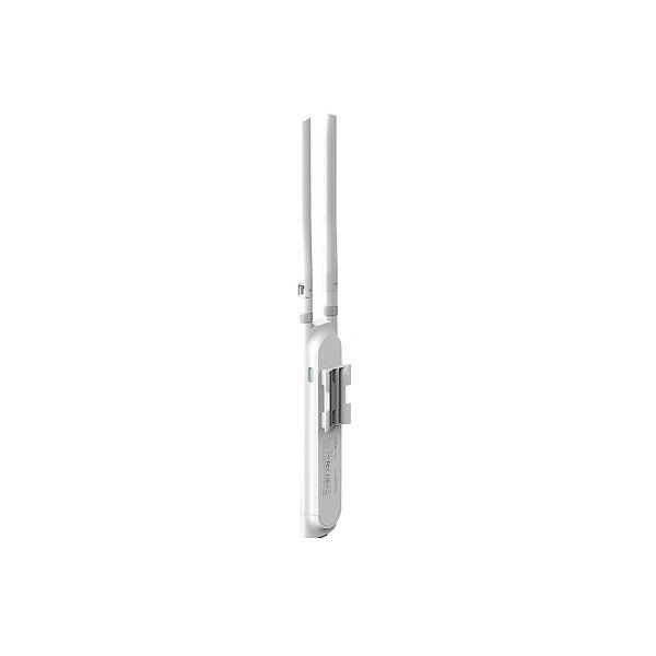 TP-Link AC1200 Wireless MU-MIMO Gigabit Indoor/Outdoor Access Point - TL-EAP225-OUTDOOR