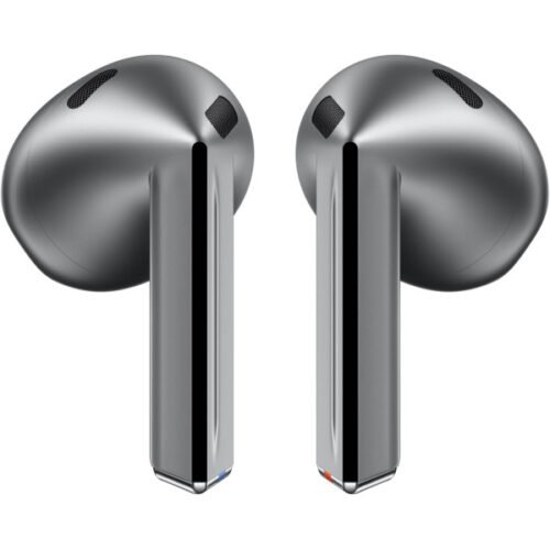 Samsung Galaxy Buds 3