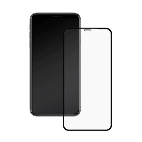iPhone 11 Pro Max Ceramic Screen Protector