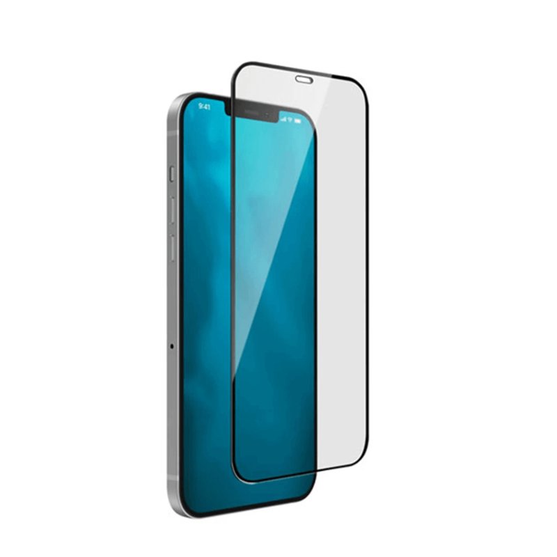 iPhone 12 Pro Max 3D Screen Protector