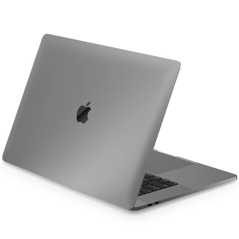Apple MacBook Pro Intel Core i7-7820HQ @2.9GHz 16GB RAM 512GB SSD 15.4" LCD Display With Touch Bar Radeon 560m 4GB Graphics Bluetooth Wireless Webcam Ex UK 6 Months Warranty Grade A Mid 2017 A1707 