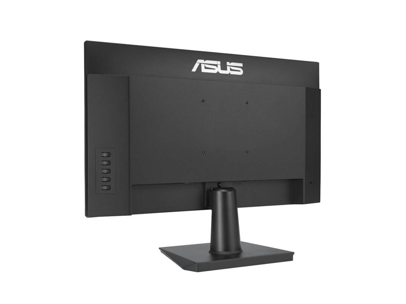 ASUS VA27EHE 27" Eye Care Full HD IPS Monitor