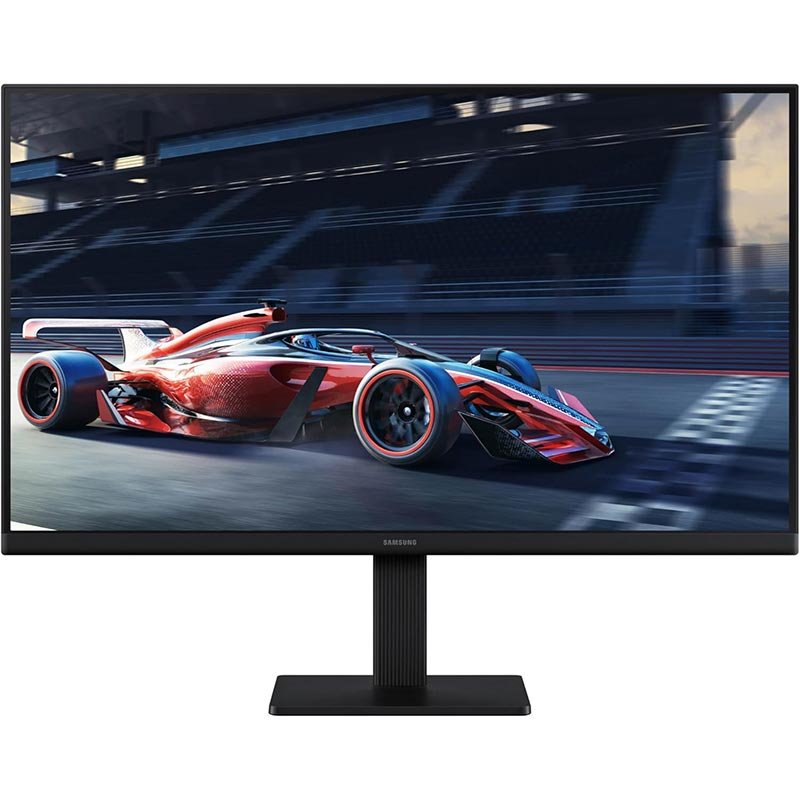 Samsung 22" S3 S30GD Full HD Essential Monitor (LS22D300GAMXUE)