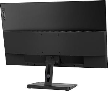 Lenovo L27e-30 27″ FHD Monitor