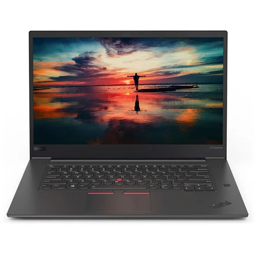 Lenovo ThinkPad X1 Carbon 10th Gen Intel Core i7-10510U 16GB RAM 512GB SSD 14" FHD LCD Touchscreen Display Ultrabook Windows 10 Pro Bluetooth Webcam WiFi Certified Ex Uk 6 Months Warranty