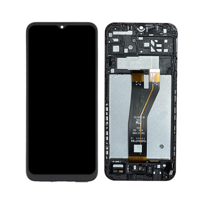 Samsung Galaxy A15 Screen Replacement