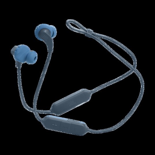 JBL Endurance Run 2 Wireless In-Ear Headphones