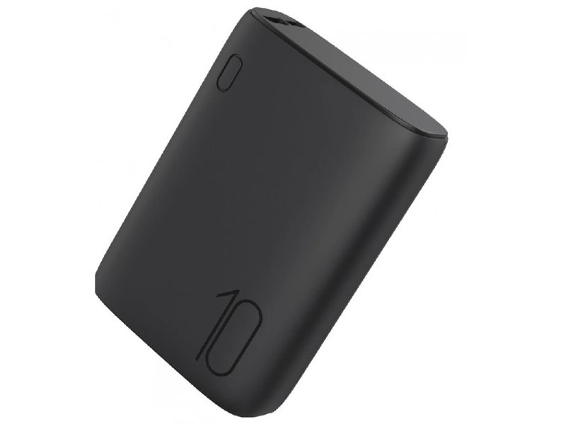 Winro Powerbank 10000mAh Portable Charger W1002