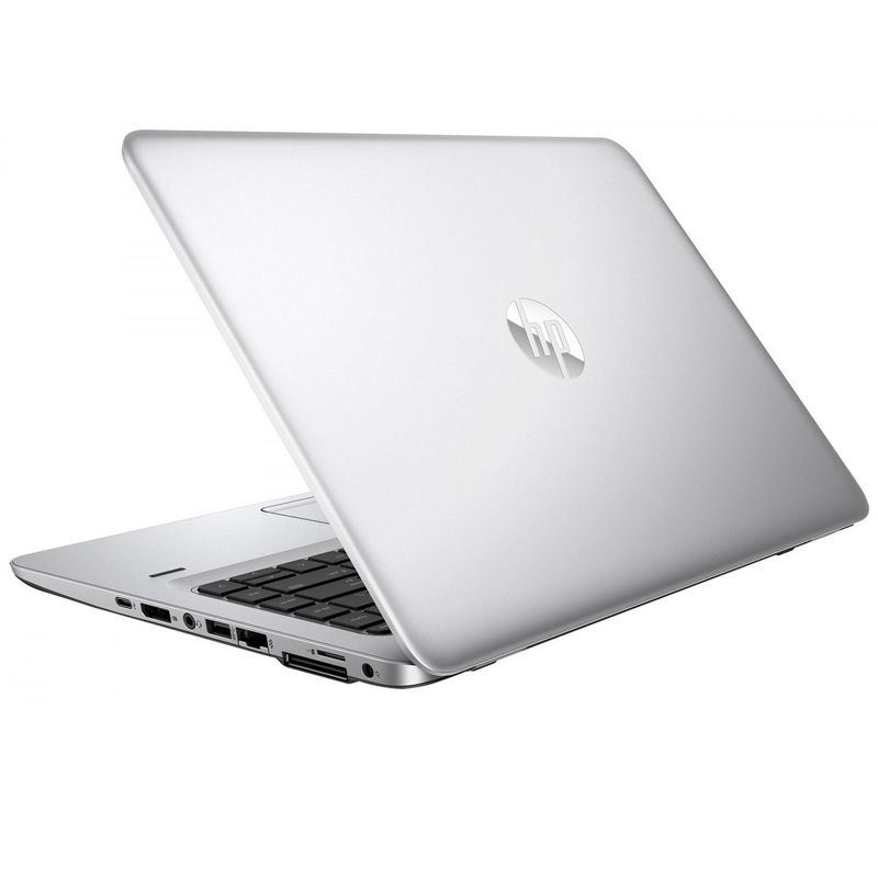 HP EliteBook 840 G4 Intel Core i5-7300U 2.6GHz (up to 3.5GHz) 8GB RAM 256GB SSD 14" Touchscreen Display Intel HD Graphics 620 Wi-Fi Webcam HDMI Backlit Keyboard Ex Uk 6 Months Warranty