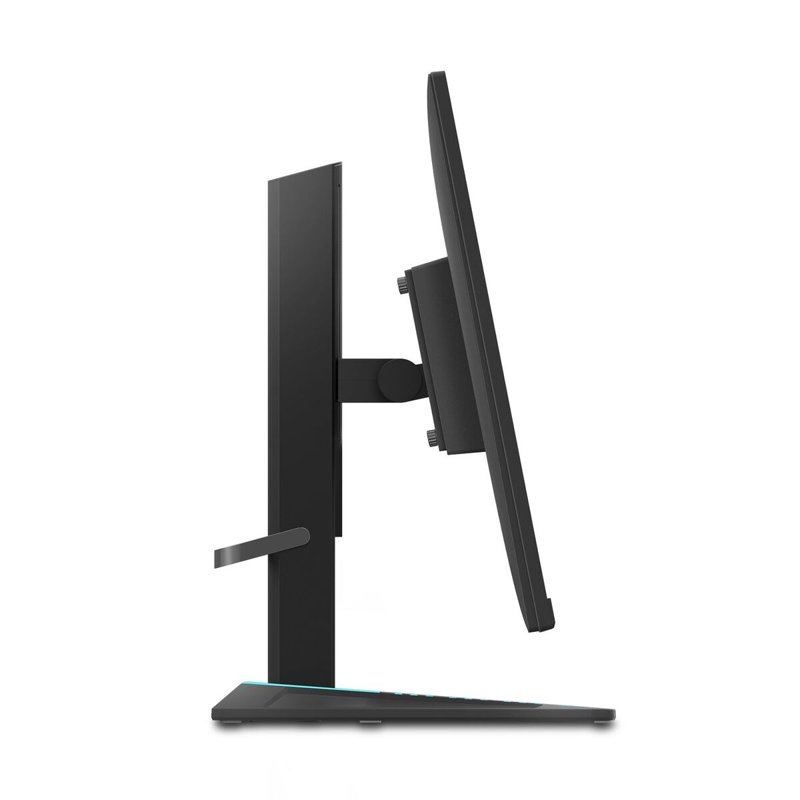 Lenovo G27e-20 27" FHD Gaming Monitor