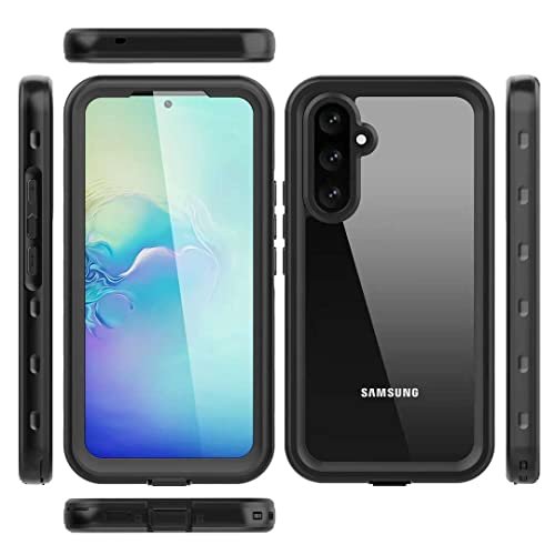 Samsung Galaxy A54 Phone Cover