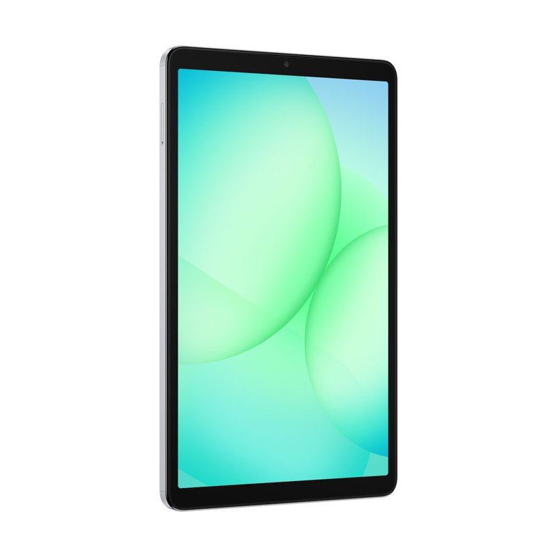 Samsung Galaxy Tab A11 128GB 8GB RAM 8.7" TFT LCD Display Android 15 Mediatek Helio G99 8MP Main Camera 5MP Selfie Camera Li-Po 5100mAh Battery 24 Months EA Warranty