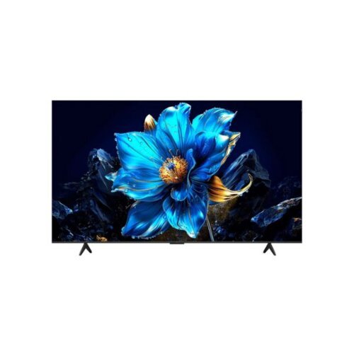 TCL P79K 55" 55P79K Google Smart QLED TV