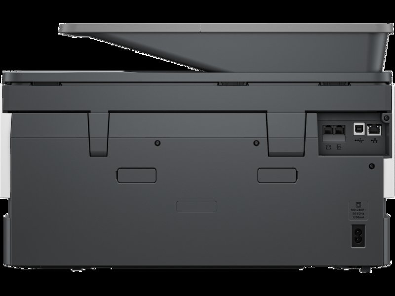 HP OfficeJet Pro 9123 All-in-One Printer (403W0C) Multi-function Wireless Printer