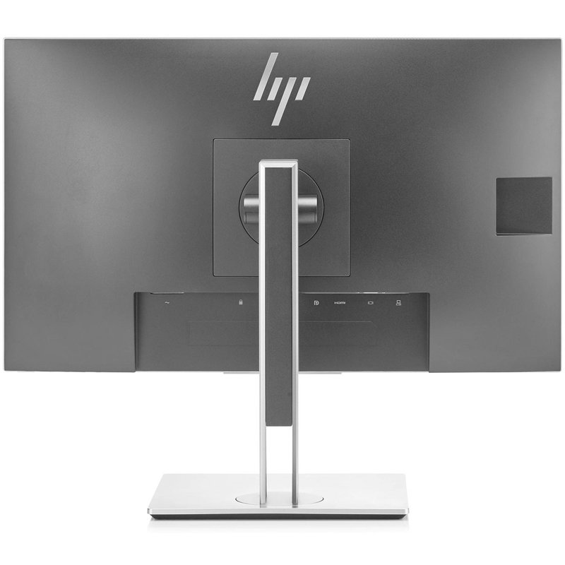 HP EliteDisplay E243 23.8" Edge to Edge TFT Monitor	
