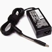 Dell Latitude 3430 65W Small Pin Original Charger