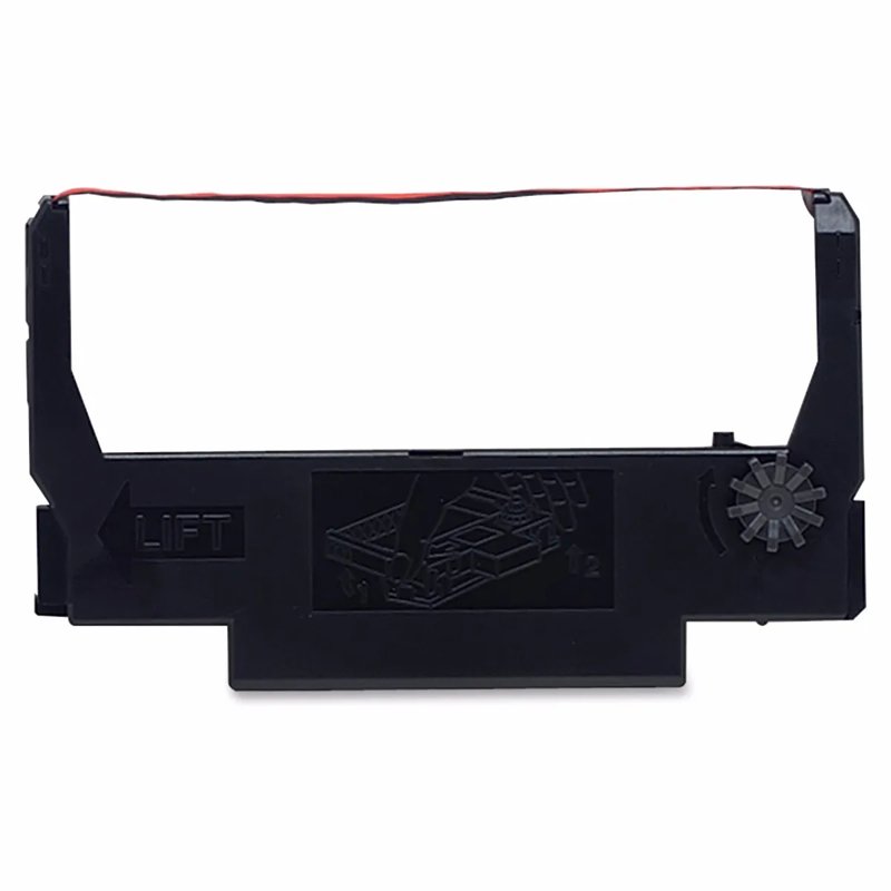 Bixolon ERC 38 Ribbon compatible with Bixolon SRP-275
