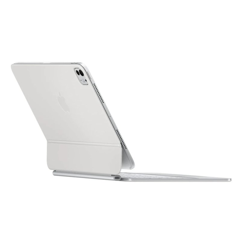 Apple Magic Keyboard for iPad Pro 13" (M5)