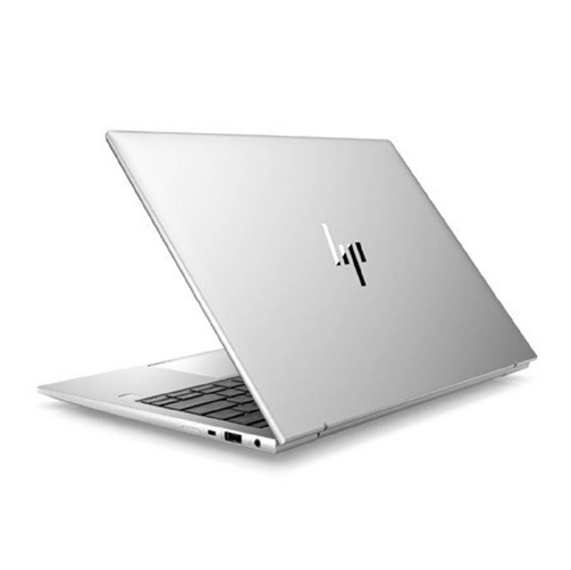 HP EliteBook 830 G7 10th Gen Intel Core i7-10610U 16GB RAM 512GB SSD 13.3" FHD Touchscreen Display UHD Graphics Bluetooth Webcam Wi-Fi FreeDOS Audio by Bang & Olufsen Ex UK 6 Months Warranty