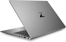 HP ZBook Firefly 14 G7 Mobile Workstation 10th Gen Intel Core i7-10610U 32GB DDR4 SDRAM 256GB PCIe NVMe M.2 TLC SSD 14.0" FHD Touchscreen Display 4GB GDDR5 NVIDIA T500 Dedicated Graphics 720p HD Camera Audio by Bang & Olufsen Certified Ex Uk 6 Months Warranty