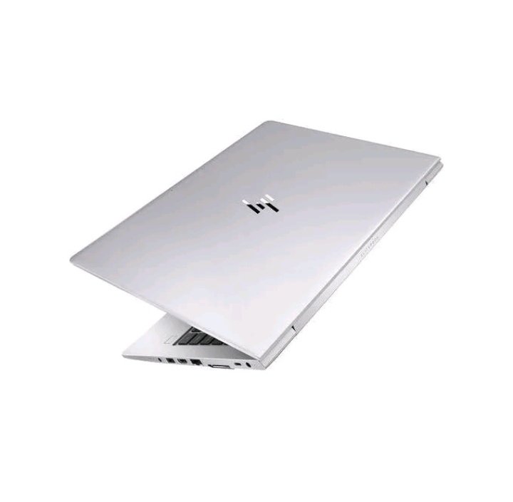Refurbished HP EliteBook 840 G6 Core I5 8GB RAM 256GB SSD 8th Gen 14 inch Full HD Touchscreen 1.6GHz upto 3.9GHz Quad Core Processor Windows 11 MS Office 2021 HDMI Webcam Ultra Slim  Laptop