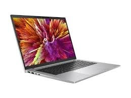 HP ZBook Firefly 14 G8 Mobile Workstation 11th Gen Intel Core i7-1165G7 Processor 14.0" FHD Display 16GB DDR4 SDRAM 512GB PCIe NVMe M.2 TLC SSD Intel Iris Xe Graphics 720p HD Camera Audio by Bang & Olufsen Certified Ex Uk 6 Months Warranty