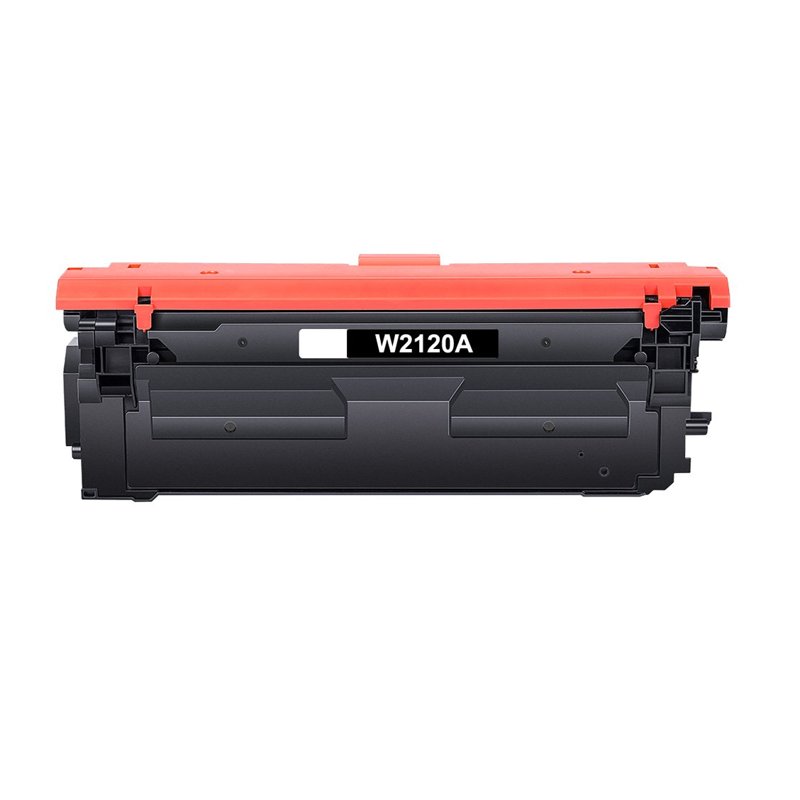 HSC Toner 2120A HP 212A Compatible
