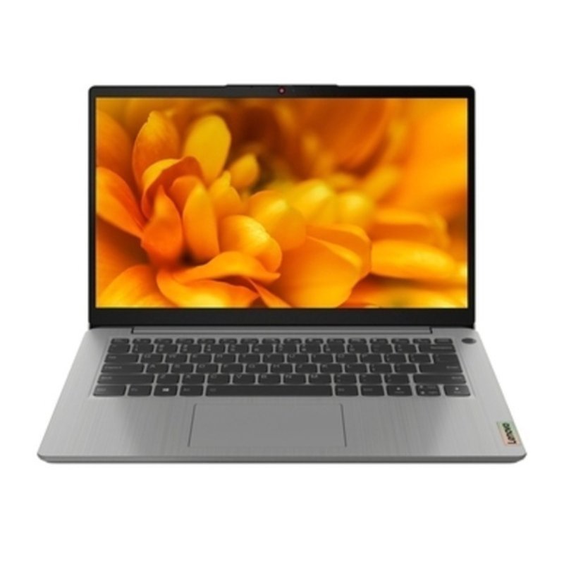 Lenovo IdeaPad 3 13th Gen Intel Core i7-13620H 16GB RAM 512GB SSD 14" WUXGA IPS Display Wi-Fi Bluetooth Webcam FreeDOS Brand New 1 Year Manufacturer Warranty