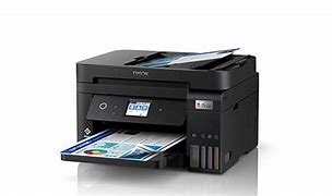 Epson EcoTank L6290 A4 Wi-Fi Duplex All-in-One Ink Tank Printer