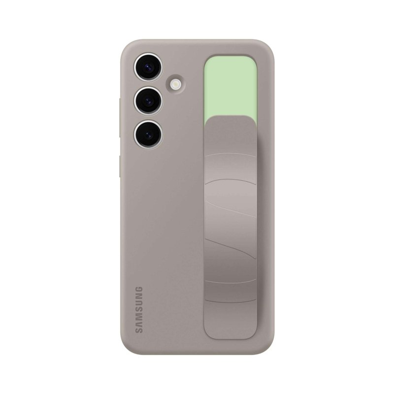 Galaxy S24+ Standing Grip Case