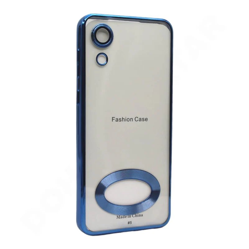 Samsung Galaxy 03 Fashion Case