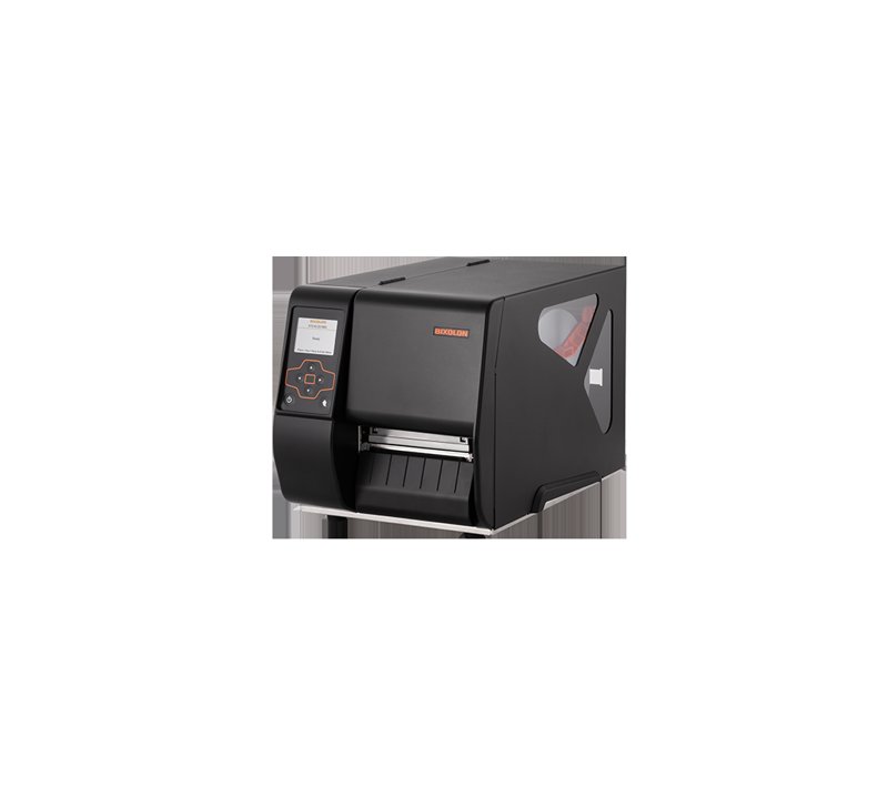 Bixolon XT2-40 4 Inch Semi Industrial Label Printer