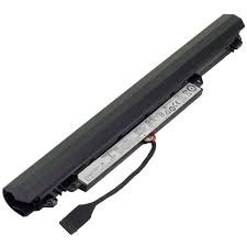 Lenovo Ideapad Laptop Battery L15L3A03 For IdeaPad 110-15IBR 110-15ACL Battery Replacement