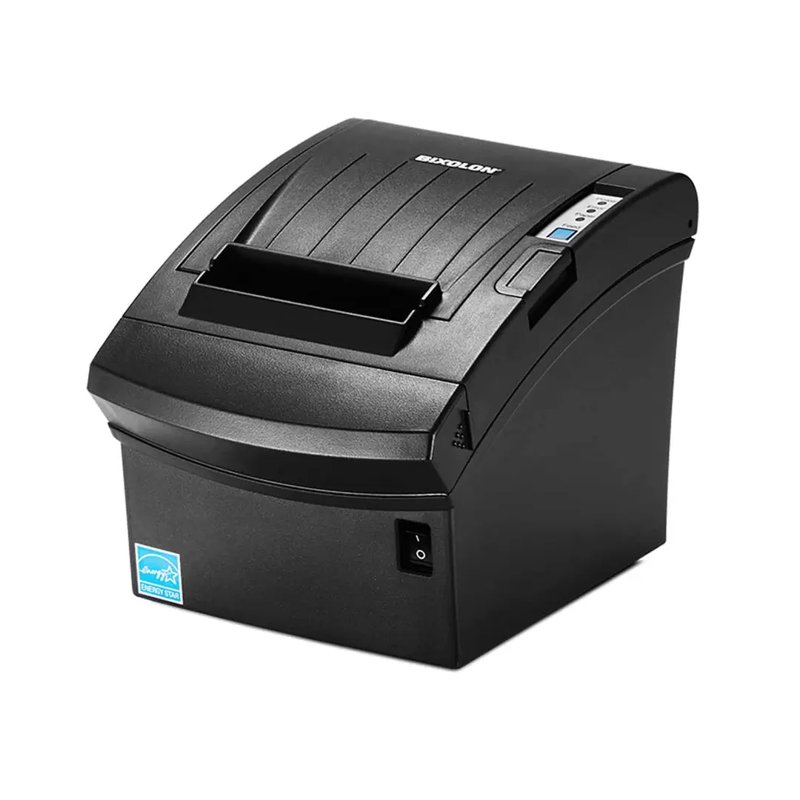 Bixolon SRP 350-III USB Port Only
