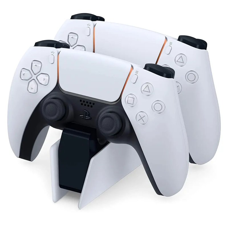PlayStation DualSense Charging Station (PS5)