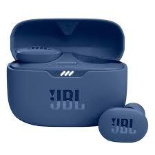 JBL Tune 130NC TWS True Wireless In-Ear Noise Cancelling Headphones