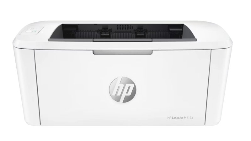 HP LaserJet M111a Printer - (7MD67A) Print Only