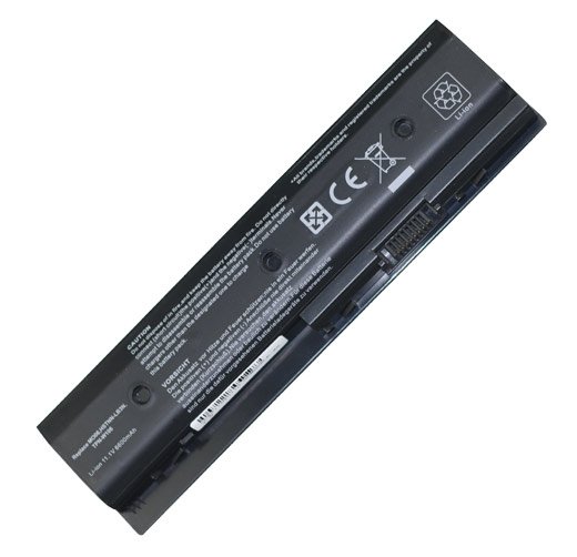 Battery for HP dv5 dv4 dv6 G50 G70 HP pavilion DV4-5000 Series HS524AA HSTNN-Q34C HSTNN-XB73 KS524AA KS526AA