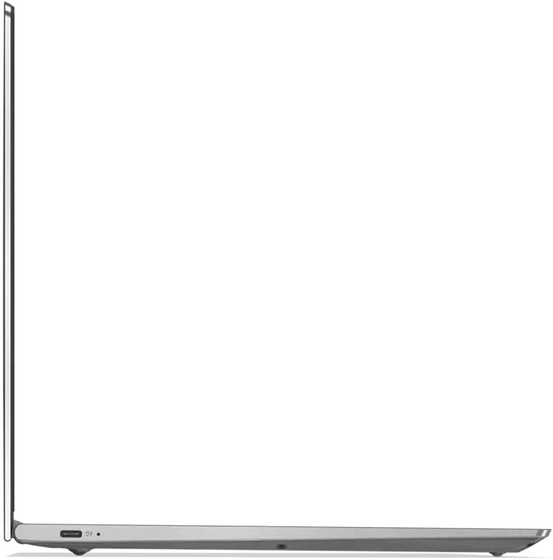 Lenovo ThinkBook 13x Gen 2 12th Gen Intel Core i5-1255U 13.3" Touchscreen Display 16GB LPDDR5 RAM 512GB NVMe SSD Iris Xe Graphics Harman Kardon Speakers with Dolby Atmos 720p HD With Webcam Privacy Shutter