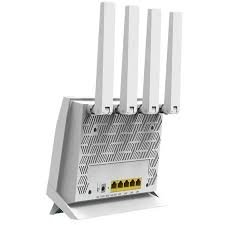 D-Link BE3600 DIR-BE364K Wi-Fi 7 Dual-Band Mesh Router