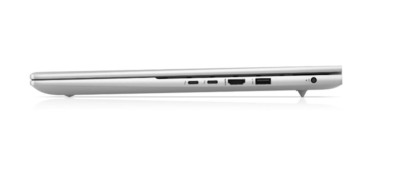 HP Envy Laptop 16-h1020ca 13th Gen Intel Core i9-13900H 16" 2.8K OLED Touch Display 32 GB DDR5-5200 RAM 2TB PCIe Gen4 NVMe M.2 SSD 8GB GDDR6 Dedicated NVIDIA RTX 4060 Laptop GPU 5MP IR Webcam Multi-Touch Laptop Dual Mics Audio by Bang & Olufsen Quad Speakers Windows 11 1 Year Dealership Warranty