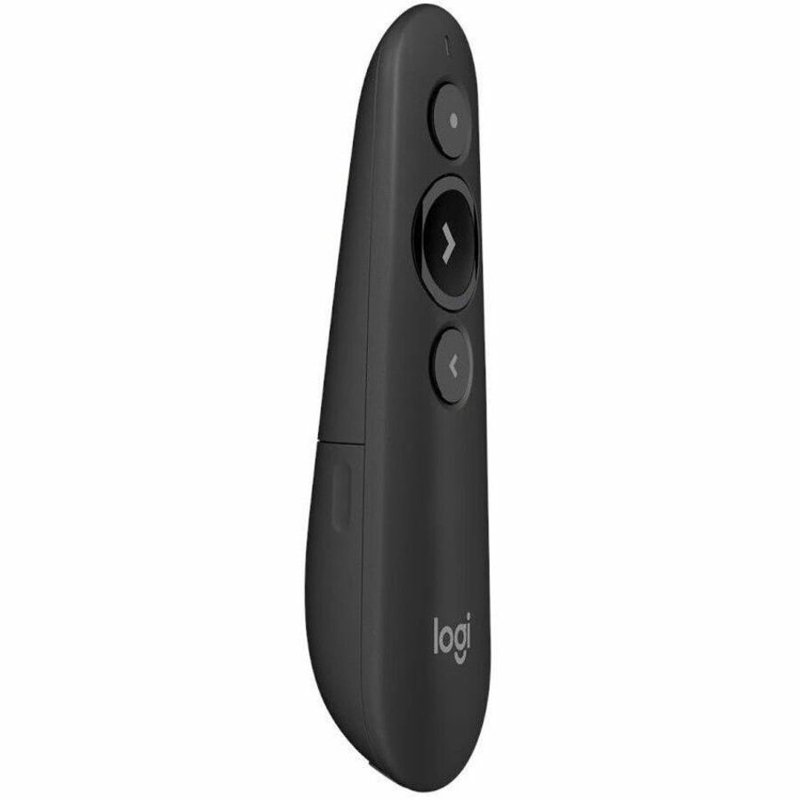 Logitech R500 Wireless Laser Presentation Remote